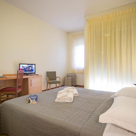 Hotel Foresteria Volterra Exterior photo
